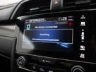 2019-honda-civic-15-vtec-turbo-sport-ss-small-14