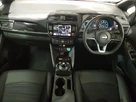 2022-nissan-leaf-e-e-n-connecta-59kwh-small-2