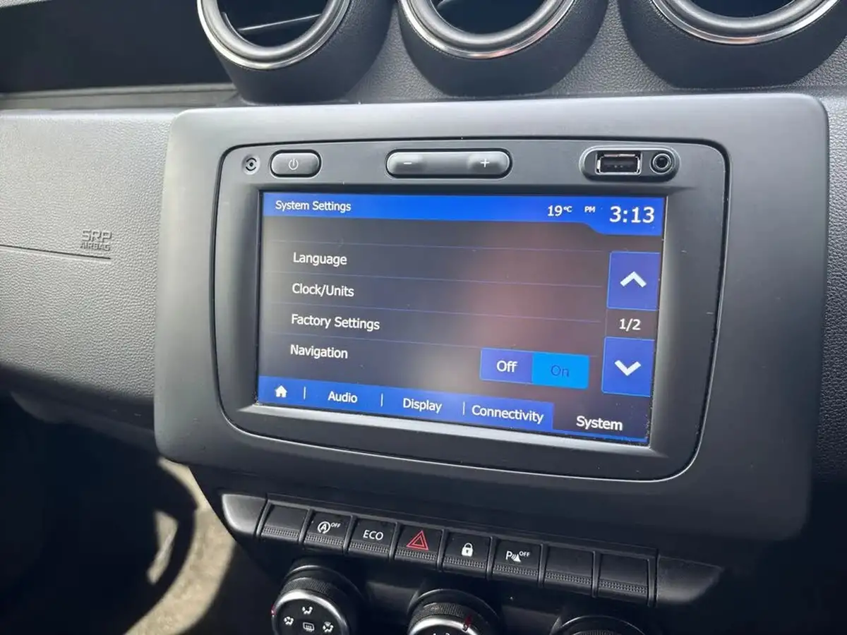 2019-dacia-duster-16-sce-comfort-big-44