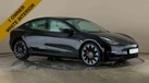 2021-tesla-model-3-e-performance-4x4-small-0