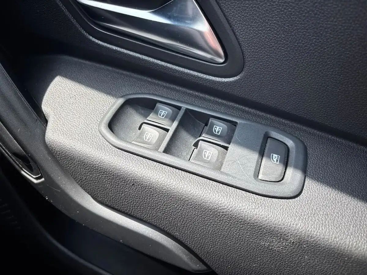 2019-dacia-duster-16-sce-comfort-big-20