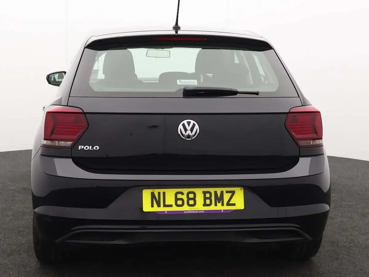 2018-volkswagen-polo-10-se-75ps-big-3