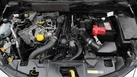 2023-nissan-juke-10-dig-t-n-connecta-dct-small-19