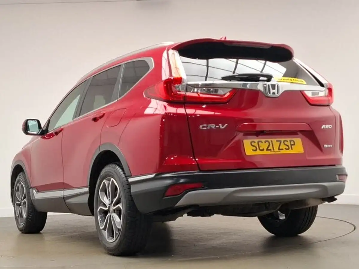 2021-honda-cr-v-20-i-mmd-sr-awd-hybrid-big-1