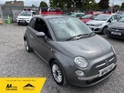 2014-fiat-500-12-lounge-small-8