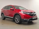 2021-honda-cr-v-20-i-mmd-sr-awd-hybrid-small-12