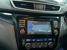 2014-nissan-qashqai-12-acenta-premium-small-38