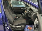2014-nissan-qashqai-12-acenta-premium-small-14