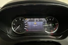 2021-jaguar-e-pace-20-d165-s-awd-mhev-auto-small-11