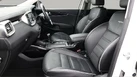 2019-kia-sorento-22-crdi-gt-line-small-13