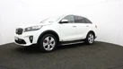 2019-kia-sorento-22-crdi-gt-line-small-65