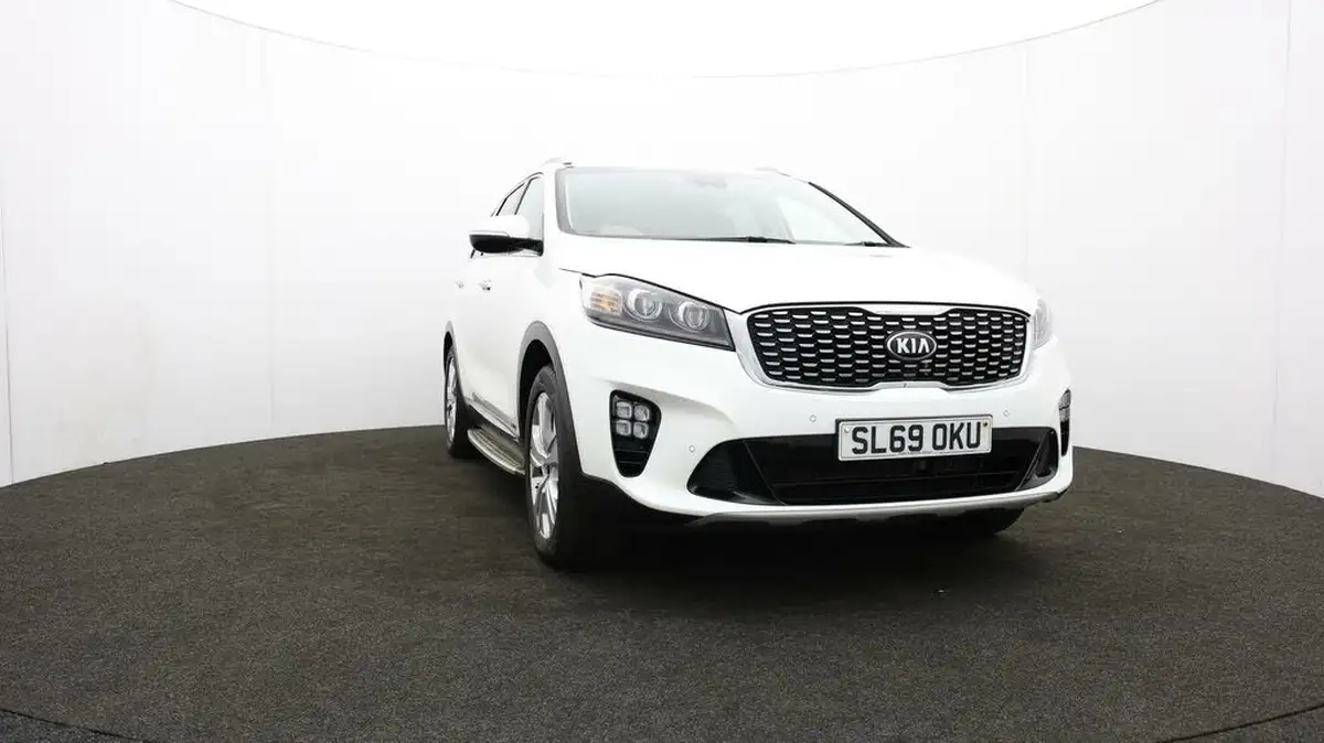 2019-kia-sorento-22-crdi-gt-line-big-54