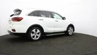 2019-kia-sorento-22-crdi-gt-line-small-37