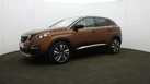 2020-peugeot-3008-suv-12-puretech-gt-line-premium-small-38