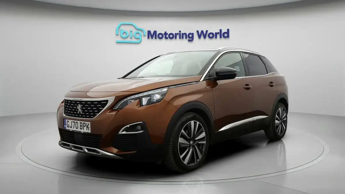2020-peugeot-3008-suv-12-puretech-gt-line-premium-big-3
