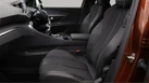 2020-peugeot-3008-suv-12-puretech-gt-line-premium-small-14