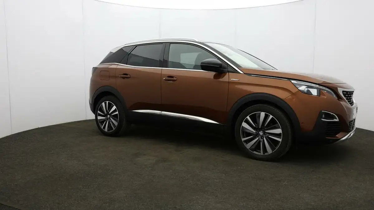 2020-peugeot-3008-suv-12-puretech-gt-line-premium-big-51