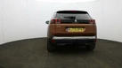 2020-peugeot-3008-suv-12-puretech-gt-line-premium-small-66