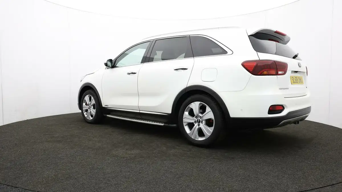 2019-kia-sorento-22-crdi-gt-line-big-78