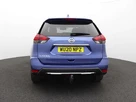 2020-nissan-x-trail-13-dig-t-tekna-5-small-3