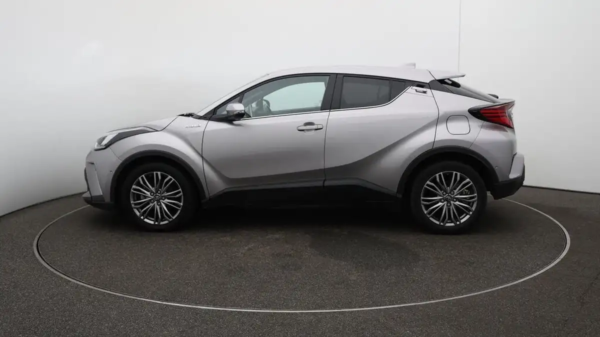 2022-toyota-c-hr-18-vvt-i-excel-big-64