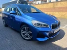 2019-bmw-2-series-15-225xe-phev-m-sport-premium-small-6