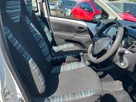 2017-citroen-c1-10-vti-airscape-feel-small-10