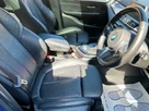 2019-bmw-2-series-15-225xe-phev-m-sport-premium-small-30