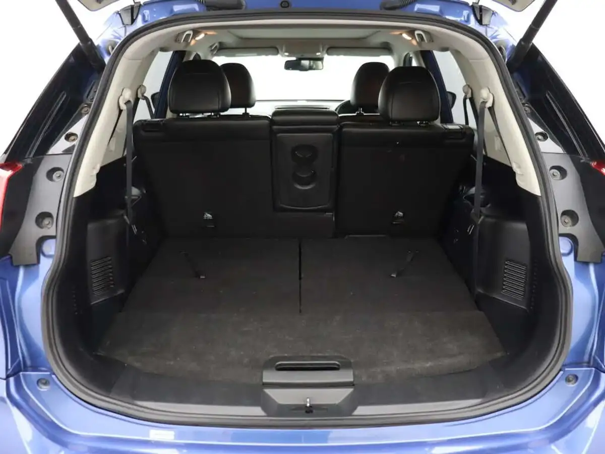 2020-nissan-x-trail-13-dig-t-tekna-5-big-16