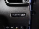 2020-nissan-x-trail-13-dig-t-tekna-5-small-31