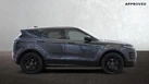 2023-land-rover-range-rover-evoque-15-p300e-r-dynamic-hse-small-5