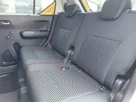 2021-suzuki-ignis-12-dualjet-sz-t-cvt-small-5