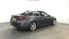 2017-bmw-4-series-20td-420d-m-sport-ss-gran-coupe-5d-auto-small-6