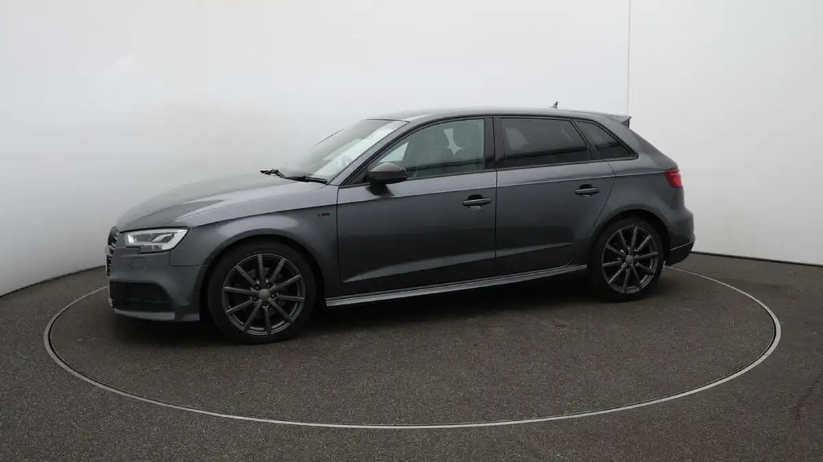 2017-audi-a3-20-tdi-quattro-black-edition-184ps-sportback-5d-s-tronic-big-68