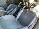2021-volkswagen-id4-e-life-204ps-77kwh-pro-small-24