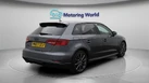 2017-audi-a3-20-tdi-quattro-black-edition-184ps-sportback-5d-s-tronic-small-7