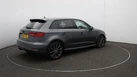 2017-audi-a3-20-tdi-quattro-black-edition-184ps-sportback-5d-s-tronic-small-55