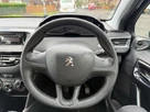 2015-peugeot-208-10-access-puretech-3d-small-31