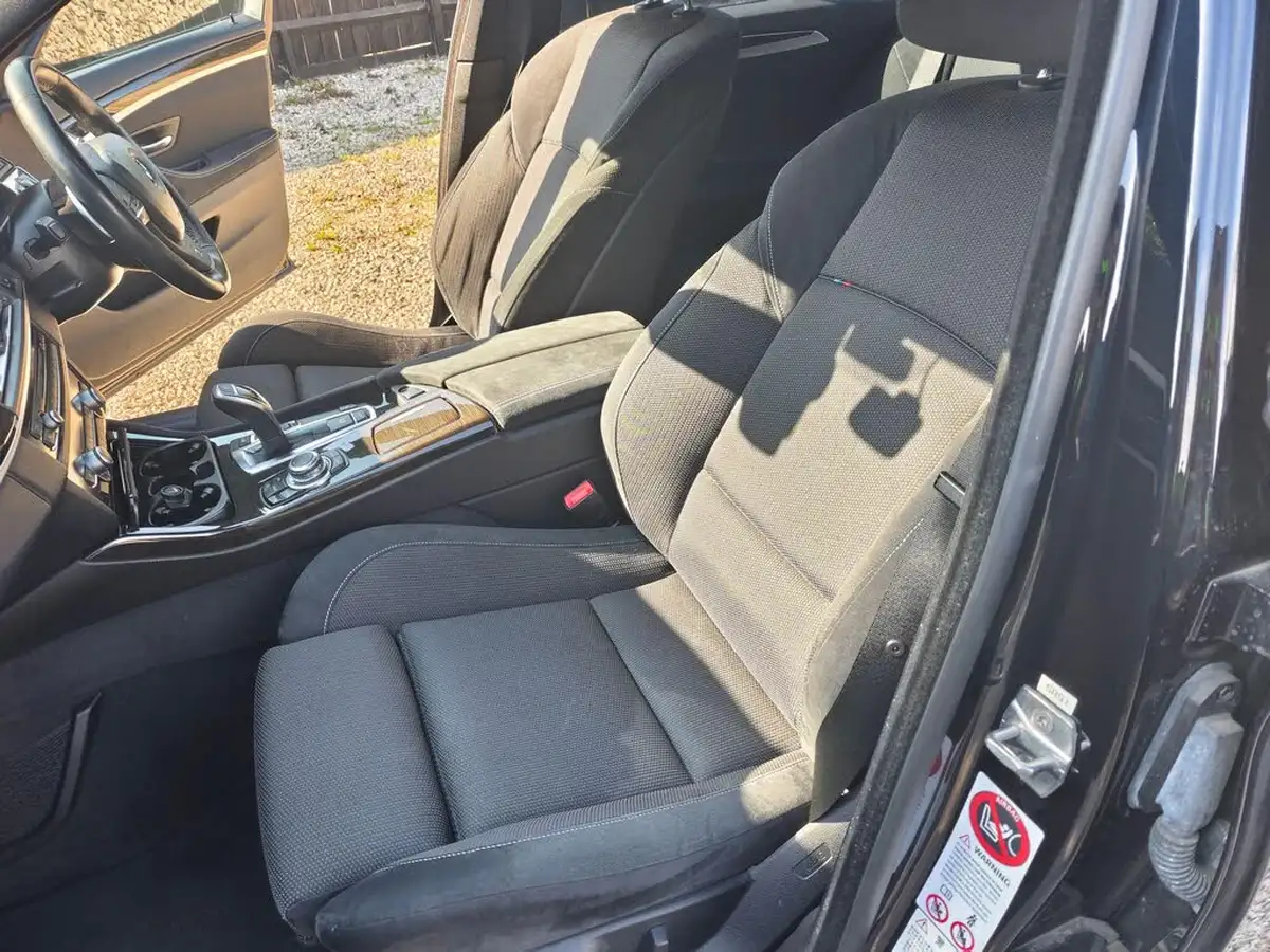 2014-bmw-5-series-big-17