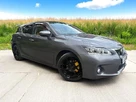 2013-lexus-ct-200h-18-advance-small-3