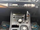 2013-lexus-ct-200h-18-advance-small-27
