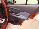 2016-vauxhall-mokka-14i-16v-turbo-se-auto-small-24