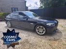 2014-bmw-5-series-small-4