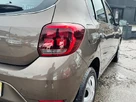 2017-dacia-sandero-10-sce-ambiance-small-5