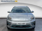 2022-kia-niro-ev-e-2-small-4