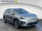 2022-kia-niro-ev-e-2-small-0