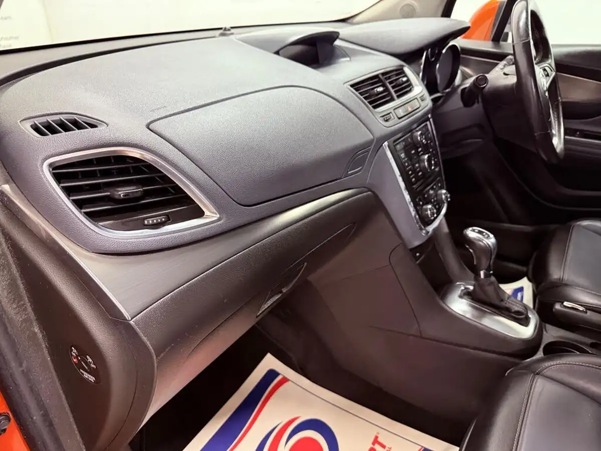 2016-vauxhall-mokka-14i-16v-turbo-se-auto-big-13