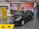 2015-peugeot-208-12-puretech-active-5d-small-0
