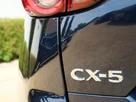 2021-mazda-cx-5-20-sport-safety-pack-auto-small-31