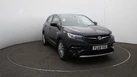 2019-vauxhall-grandland-x-12-tech-line-nav-auto-small-41